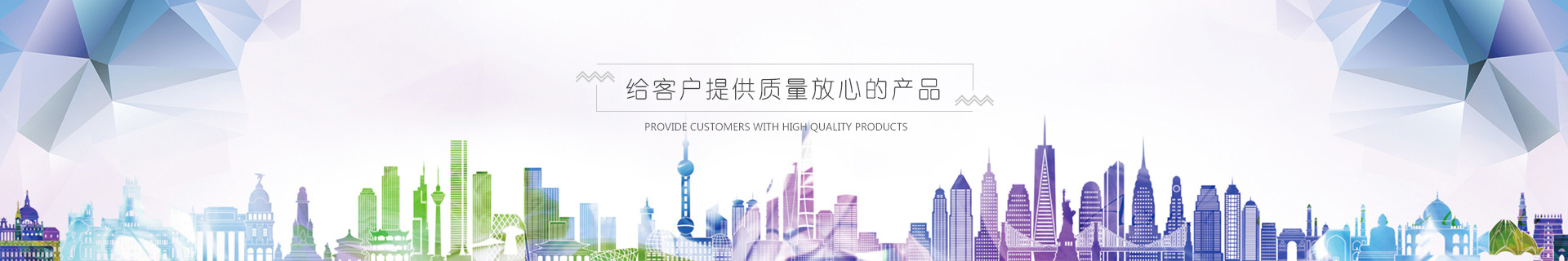 空分淨(jing)化設備(bei)