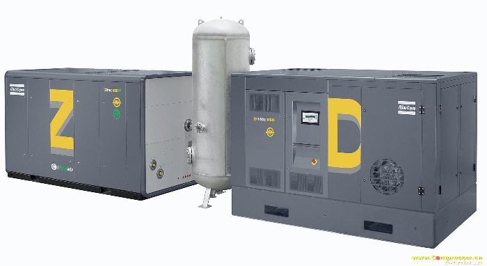 西安(an)環境安(an)全實驗(yan)設備生(sheng)産