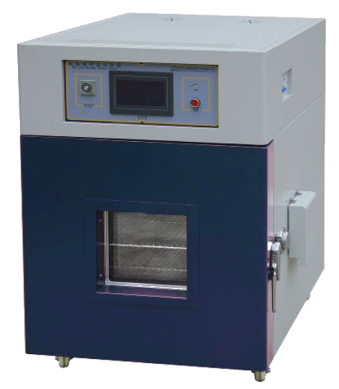 西安(an)锂電(dian)池測(ce)試設(she)備