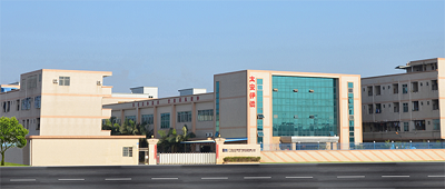 西安(an)變壓吸附(fu)制氮機生(sheng)産