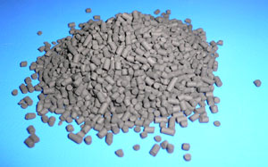 西(xi)安變壓吸(xi)附制氮機(ji)生産