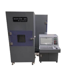 西安锂(li)電池測試(shi)設備