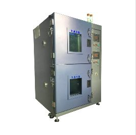 西(xi)安環境(jing)試驗設(she)備常見(jian)的注意(yi)事項