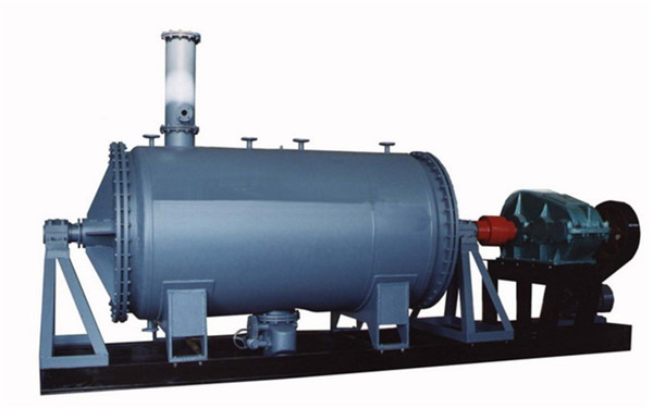 榆(yu)林冷(leng)凍式(shi)幹燥(zao)機